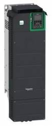 Schneider Electric ATV930D75N4C