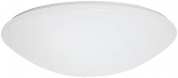 Ridi Leuchten 0430642