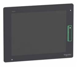 Schneider Electric HMIDT643