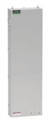 Schneider Electric NSYCEW6K2P4