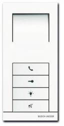 Busch Jaeger 2CKA008300A0324