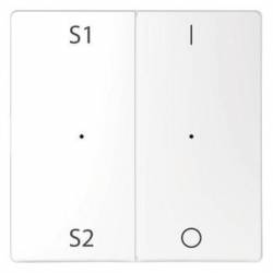 Merten MEG5228-6035