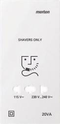 Merten MEG2109-3435