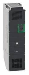 Schneider Electric ATV930D75M3C