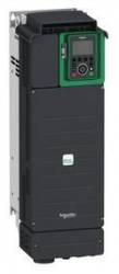 Schneider Electric ATV930D22M3