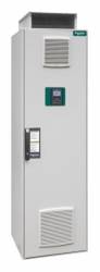 Schneider Electric ATV930C25N4F