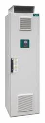 Schneider Electric ATV630C25N4F