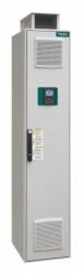 Schneider Electric ATV630C13N4F