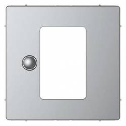Merten MEG5775-6036