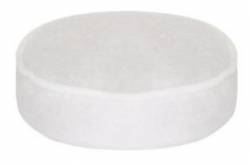 Schneider Electric NSYCAF190