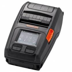 Bixolon XM7-20IWK/BEG