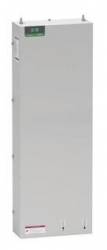 Schneider Electric NSYCEW3K5