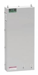 Schneider Electric NSYCEW2K5