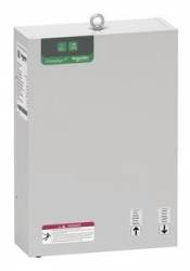 Schneider Electric NSYCEW1K