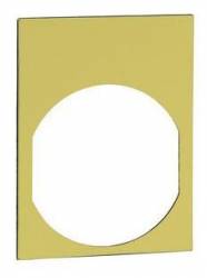 Schneider Electric ZBY41101