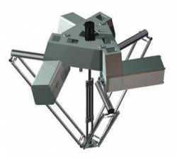 Schneider Electric VRKP4S0FWF00000