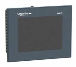Schneider Electric HMIGTO2310C