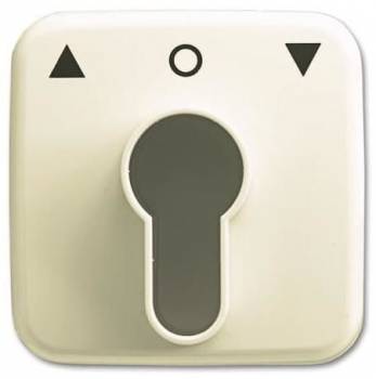 Busch Jaeger 2CKA001710A1332