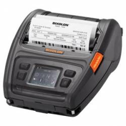Bixolon XM7-40IWK/BEG