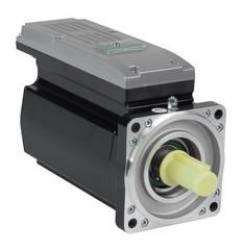 Schneider Electric ILM1003P32A0000