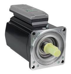 Schneider Electric ILM1401P31A0000