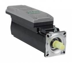 Schneider Electric ILM0701P21F0000