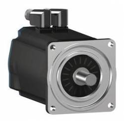 Schneider Electric SH31403P12A2100