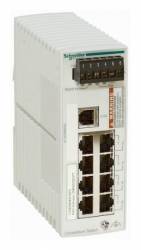 Schneider Electric TCSESB083F2CU0