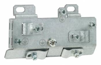 Schneider Electric VW3A9525