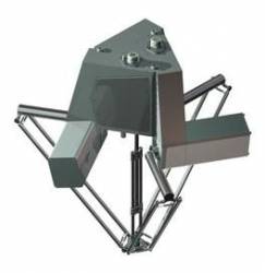 Schneider Electric VRKP4L0FNO00000