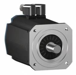 Schneider Electric SH32053P02A2100