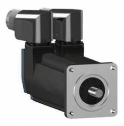 Schneider Electric SH30551P02F2100