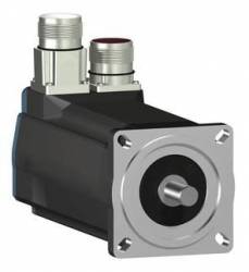 Schneider Electric SH30702P01A1000