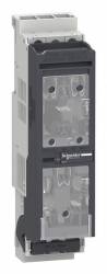 Schneider Electric LV480750