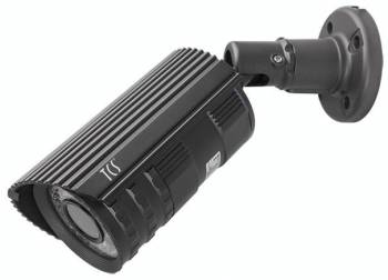 TCS FVK1202-0