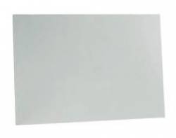 Schneider Electric NSYCCSDF8