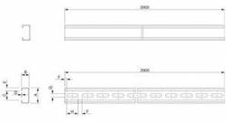 Schneider Electric NSYCNT40