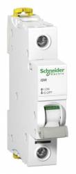 Schneider Electric A9S65163