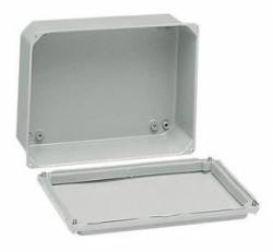 Schneider Electric NSYPMD2520