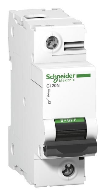 Schneider Electric A9N18343