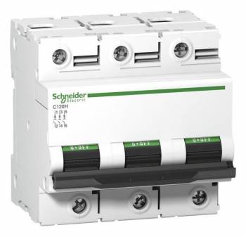 Schneider Electric A9N18467