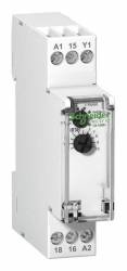 Schneider Electric A9E16066