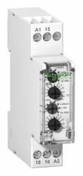 Schneider Electric A9E16069