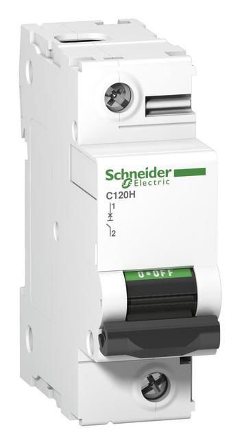 Schneider Electric A9N18489