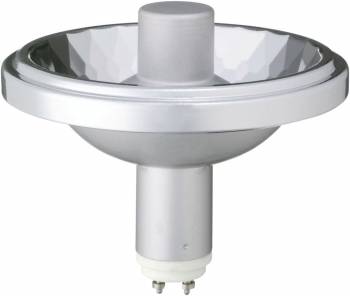 Philips 68944700