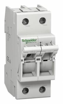 Schneider Electric MGN01610