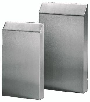 Rittal 3239080