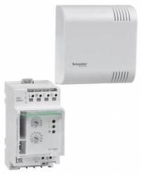 Schneider Electric CCT15841