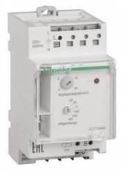 Schneider Electric CCT15840