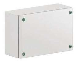 Schneider Electric NSYSBM20608